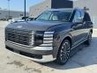 New 2026 Hyundai Palisade Calligraphy AWD SUV