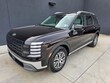  Hyundai Palisade Hybrid
