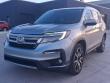 Used 2019 Honda Pilot Touring 7-Passenger AWD SUV