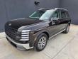 New 2026 Hyundai Palisade Hybrid Blue SEL 7P SUV