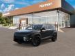 New 2027 Hyundai Kona SEL Sport FWD SUV