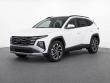 New 2026 Hyundai Tucson Limited AWD SUV