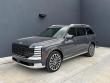 New 2026 Hyundai Palisade Hybrid Calligraphy SUV