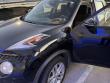 Used 2016 Nissan Juke S SUV