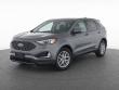 Used 2023 Ford Edge  SUV