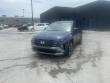 New 2025 Hyundai Tucson SEL FWD SUV