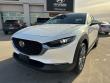 Used 2025 Mazda CX-30 2.5 S Preferred Package SUV