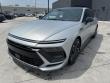 New 2025 Hyundai Sonata N Line Sedan