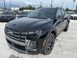 New 2025 Hyundai Santa Cruz Limited Truck Crew Cab