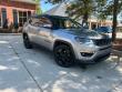 Used 2020 Jeep Compass Latitude SUV