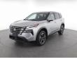 Used 2025 Nissan Rogue SV SUV