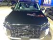 Used 2023 Hyundai Palisade SEL SUV