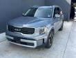 Used 2025 Kia Telluride S SUV