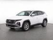 New 2026 Hyundai Tucson SE FWD SUV