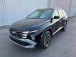 New 2025 Hyundai Tucson Hybrid SEL Convenience SUV