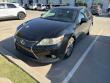 Used 2013 Lexus ES 350  Sedan