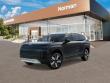 New 2026 Hyundai IONIQ 9 SEL SUV