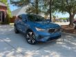 Used 2023 Volvo XC40 B4 FWD Plus Bright SUV