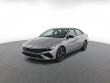 New 2026 Hyundai Elantra SEL Sport Premium Sedan