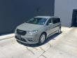 Used 2022 Chrysler Pacifica Touring L Van Passenger Van
