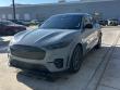 Used 2024 Ford Mustang Mach-E GT SUV