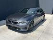 Used 2020 BMW 330i  Sedan