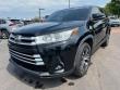 Used 2019 Toyota Highlander LE I4 SUV
