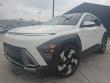 Used 2024 Hyundai Kona Limited SUV