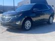 Used 2019 Chevrolet Equinox LT w/1LT SUV