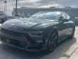 New 2026 Hyundai Sonata N Line Sedan