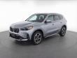 Used 2025 BMW X1 xDrive28i SUV