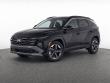 Used 2025 Hyundai Tucson Hybrid SEL Convenience SUV