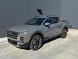 New 2026 Hyundai Santa Cruz Limited Truck Crew Cab