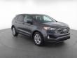 Used 2024 Ford Edge SE SUV