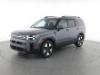 New 2026 Hyundai Santa Fe Hybrid SEL SUV