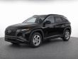 Used 2023 Hyundai Tucson SEL SUV