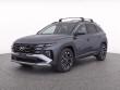 New 2026 Hyundai Tucson SEL Plus FWD SUV