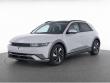 New 2026 Hyundai IONIQ 5 SE SUV