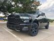 Used 2026 Ram 1500 Big Horn/Lone Star Truck Crew Cab