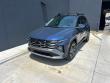 New 2026 Hyundai Tucson Limited AWD SUV