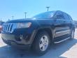 Used 2012 Jeep Grand Cherokee Laredo 4x4 SUV