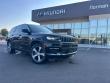 Used 2022 Jeep New Grand Cherokee Limited SUV