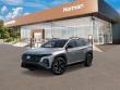 New 2026 Hyundai Tucson XRT FWD SUV