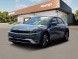 New 2026 Hyundai IONIQ 5 SEL SUV