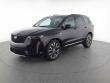 Used 2023 CADILLAC XT6 Sport SUV