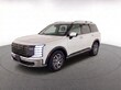  Hyundai Palisade Hybrid
