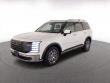 New 2026 Hyundai Palisade Hybrid Blue SEL Premium 7P SUV