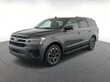  Ford Expedition Max