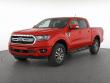 Used 2023 Ford Ranger  Truck SuperCrew
