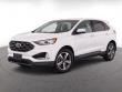 Used 2022 Ford Edge  SUV